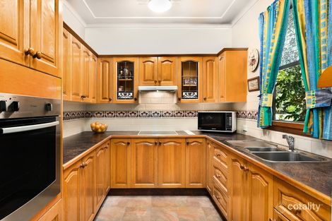 Property photo of 697 Pacific Highway Kanwal NSW 2259