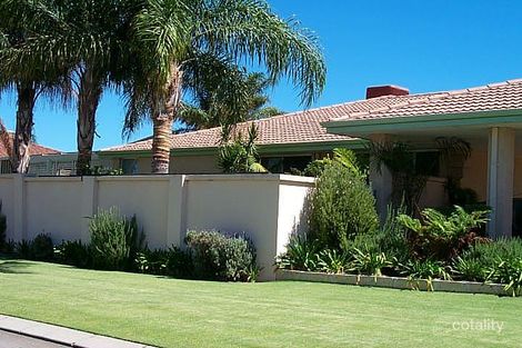 Property photo of 6 Liata Court Thornlie WA 6108