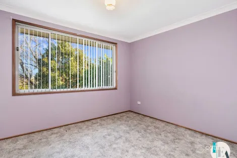 Property photo of 9 Meroo Close Flinders NSW 2529