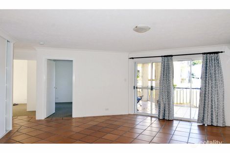 Property photo of 7/19 Nelson Street Yeronga QLD 4104