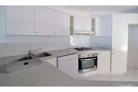 Property photo of 7/19 Nelson Street Yeronga QLD 4104