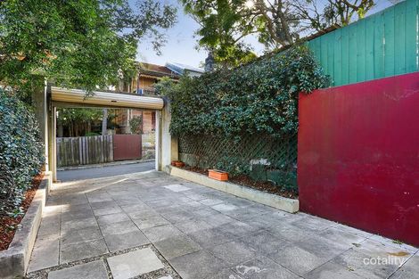 213 St Johns Rd, Forest Lodge, NSW 2037