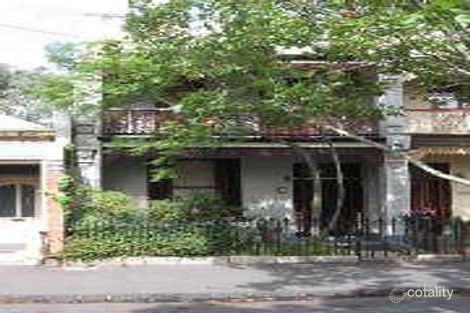 364 Rae St, Fitzroy North, VIC 3068