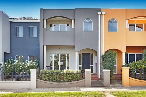 76 Rim Cross Dr, Keilor East, VIC 3033