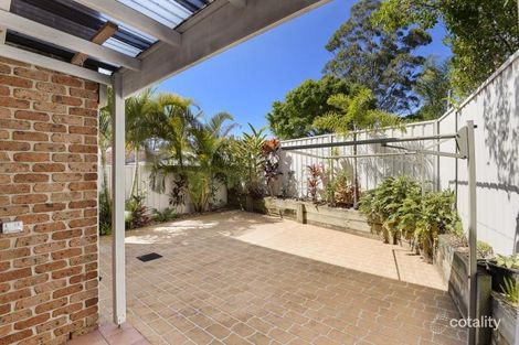 Property photo of 3/7 Greenmeadows Drive Port Macquarie NSW 2444