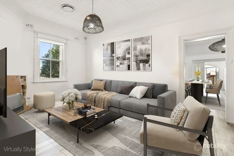 Property photo of 39 Brays Road Concord NSW 2137