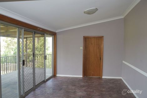 Property photo of 31 Cessnock Road Branxton NSW 2335