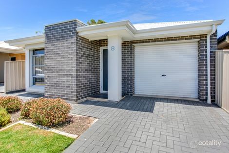 Property photo of 8/15 Capeview Crescent Hackham SA 5163