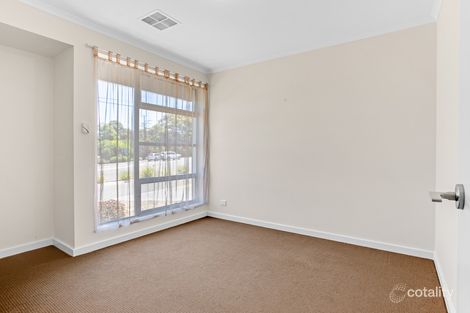 Property photo of 8/15 Capeview Crescent Hackham SA 5163