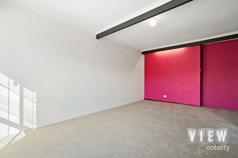 Property photo of 2/4 Freestone Crescent Wynyard TAS 7325