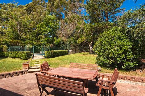 Property photo of 10 Ulm Avenue South Turramurra NSW 2074