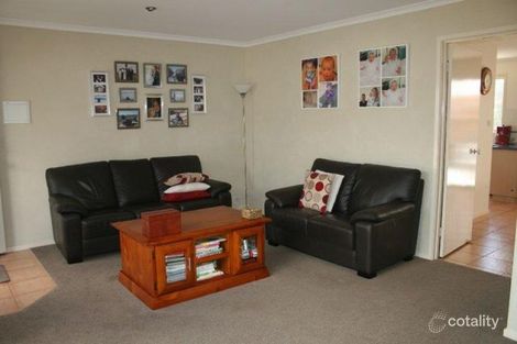 Property photo of 111/36 Paul Coe Crescent Ngunnawal ACT 2913