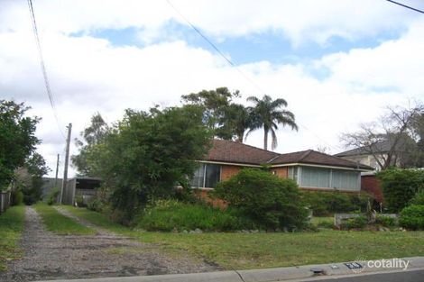 34 Budyan Rd, Grays Point, NSW 2232
