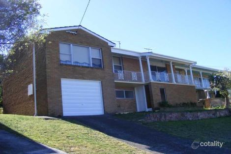 62 Lentara St, Fingal Bay, NSW 2315