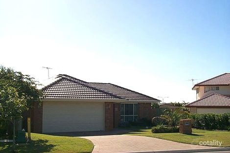 Property photo of 22 Carpenter Way Sandstone Point QLD 4511