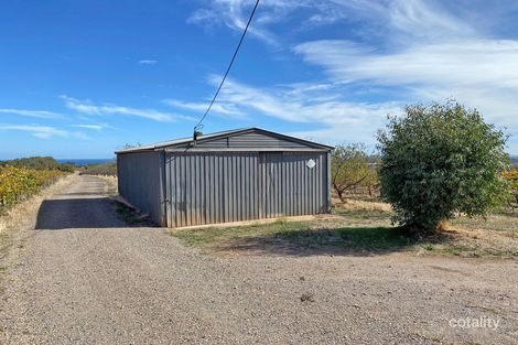 448 Plains Rd, Sellicks Hill, SA 5174