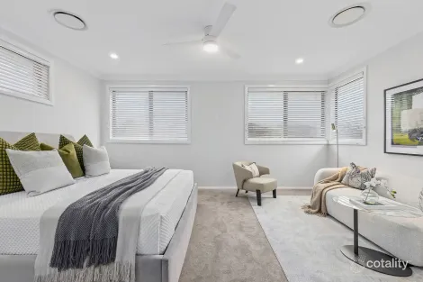 Property photo of 174 Gloucester Road Hurstville NSW 2220
