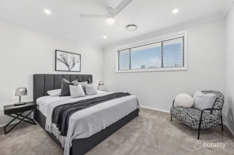 Property photo of 174 Gloucester Road Hurstville NSW 2220