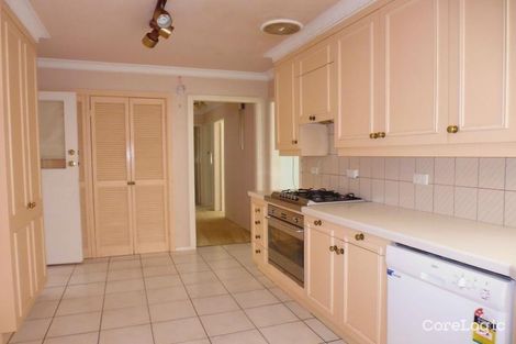 Property photo of 87 Bourke Street East Tamworth NSW 2340