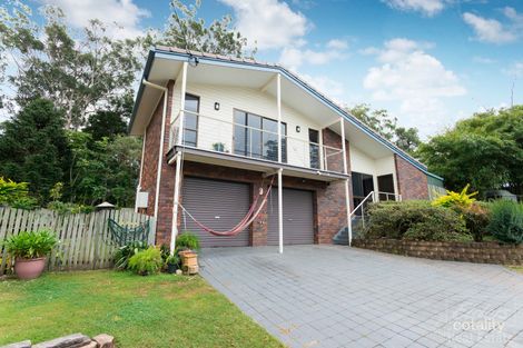 Property photo of 9 Sandpiper Close Buderim QLD 4556