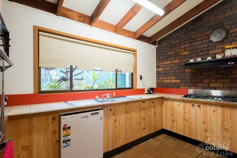 Property photo of 9 Sandpiper Close Buderim QLD 4556