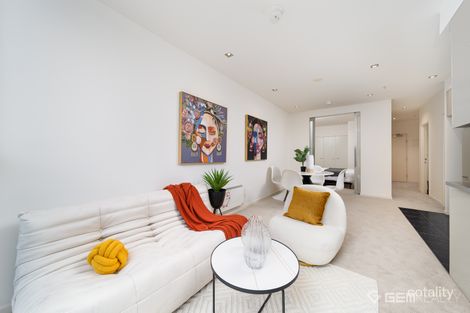 Property photo of 306/68 La Trobe Street Melbourne VIC 3000