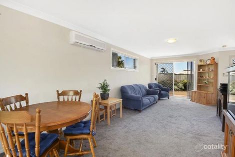 Property photo of 3/7 Greenmeadows Drive Port Macquarie NSW 2444