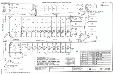 Property photo of 22 Geranium Street Marsden Park NSW 2765