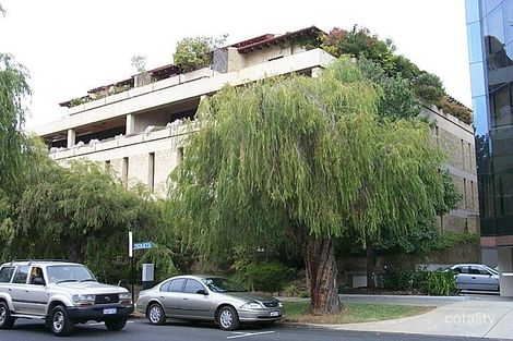 Property photo of 1/41-43 Ord Street West Perth WA 6005