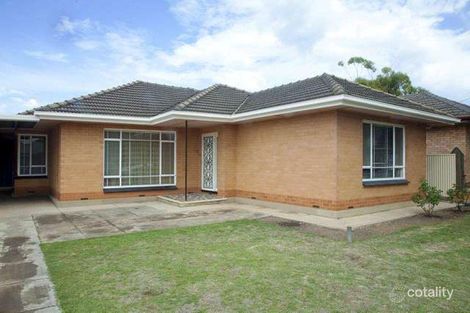 10 Galway Tce, Largs North, SA 5016