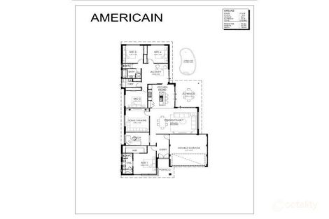 Property photo of 34 Harding Street Hilbert WA 6112