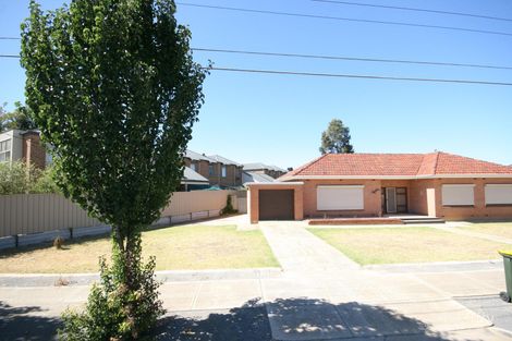 4/12 Mortimer St, Kurralta Park, SA 5037