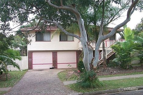 39 Calala Dr, Strathpine, QLD 4500