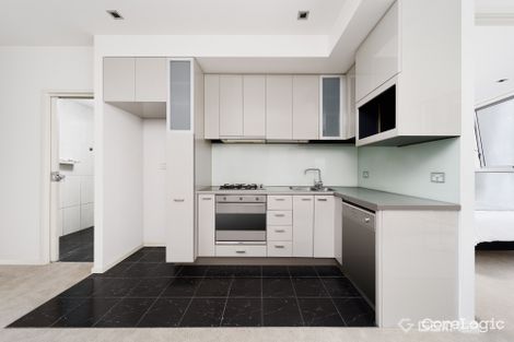 Property photo of 306/68 La Trobe Street Melbourne VIC 3000