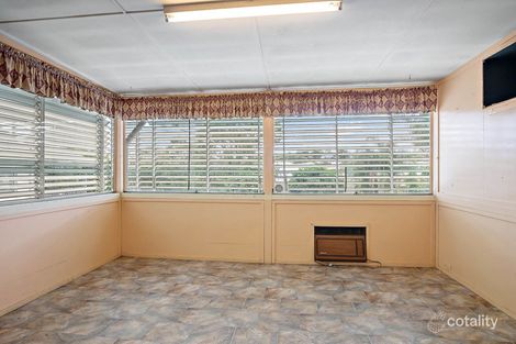 Property photo of 42 Evans Street Kedron QLD 4031