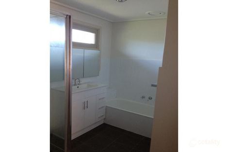 Property photo of 6/41 Kinane Street Brighton VIC 3186