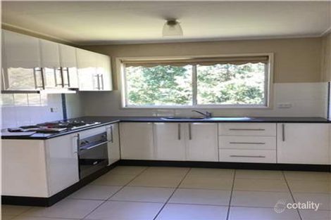 5/42 Jubilee Ave, Goonellabah, NSW 2480