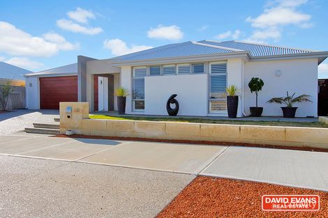 Property photo of 60 Chittick Way Yanchep WA 6035