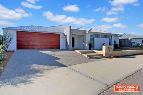 Property photo of 60 Chittick Way Yanchep WA 6035