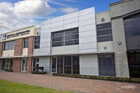 510a Hay St, Subiaco, WA 6008