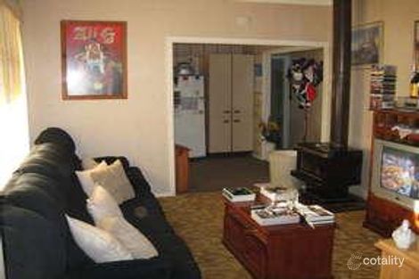 Property photo of 59 McGrane Street Cessnock NSW 2325