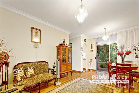 Property photo of 1/90-92 Chuter Avenue Ramsgate Beach NSW 2217