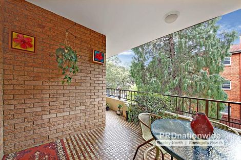 Property photo of 1/90-92 Chuter Avenue Ramsgate Beach NSW 2217