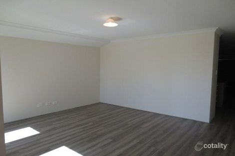 82 Kardan Bvd, Byford, WA 6122