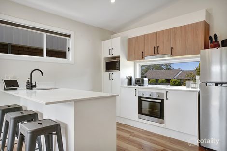 Property photo of 1 Perth Avenue East Maitland NSW 2323