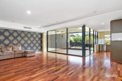 Property photo of 211 Bulwer Street Perth WA 6000