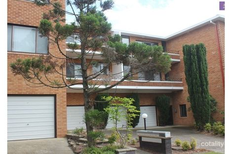 7/10 Carnarvon St, Carlton, NSW 2218