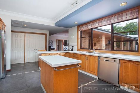 Property photo of 41 Kensington Road Bolwarra NSW 2320