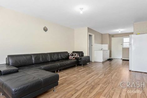 Property photo of 5/29 Moldavia Street Tuart Hill WA 6060