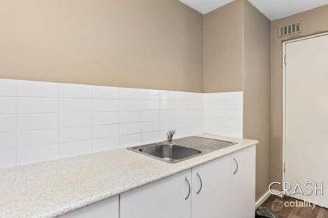 Property photo of 5/29 Moldavia Street Tuart Hill WA 6060